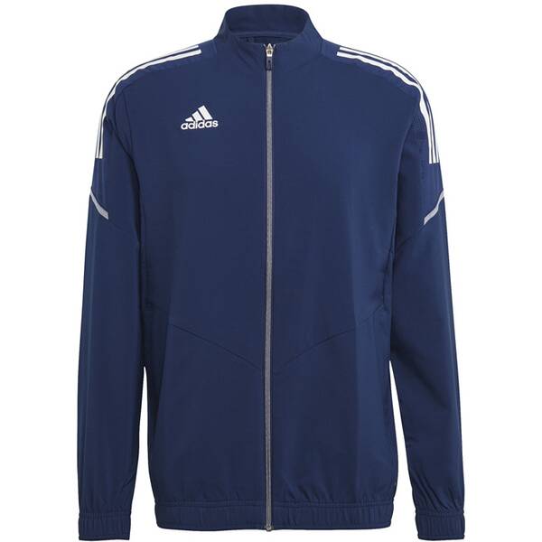 Thumbnail - ADIDAS Herren Jacke CON21 PRE JKT