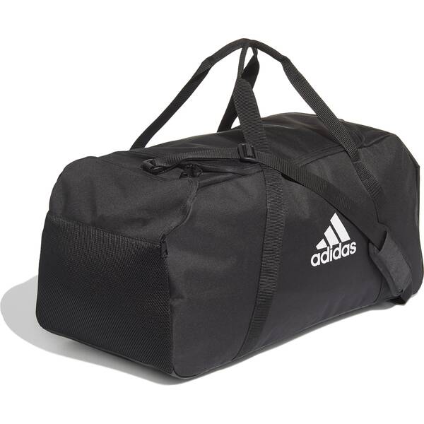 Thumbnail - ADIDAS Tiro Primegreen Duffelbag L