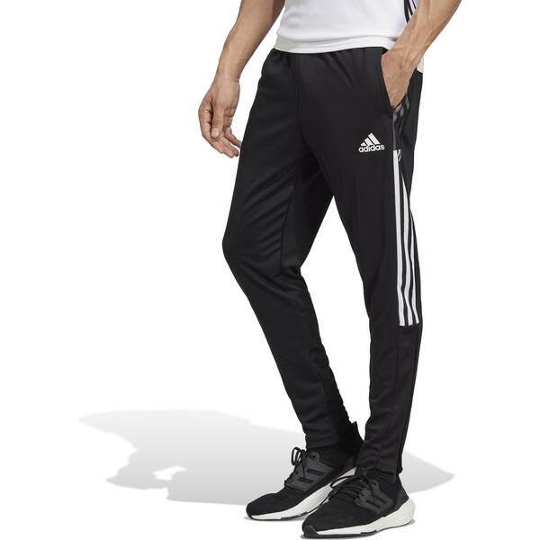 Thumbnail - ADIDAS Herren Torwarthose TIRO21 TK