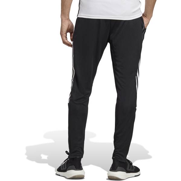 Thumbnail - ADIDAS Herren Torwarthose TIRO21 TK