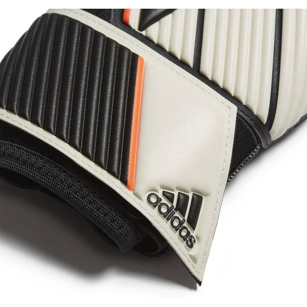 Thumbnail - ADIDAS Tiro Pro Trowarthandschuhe