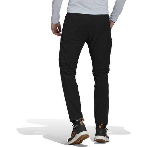 Thumbnail - ADIDAS Herren TERREX Zupahike Hiking Hose