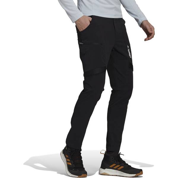 Thumbnail - ADIDAS Herren TERREX Zupahike Hiking Hose
