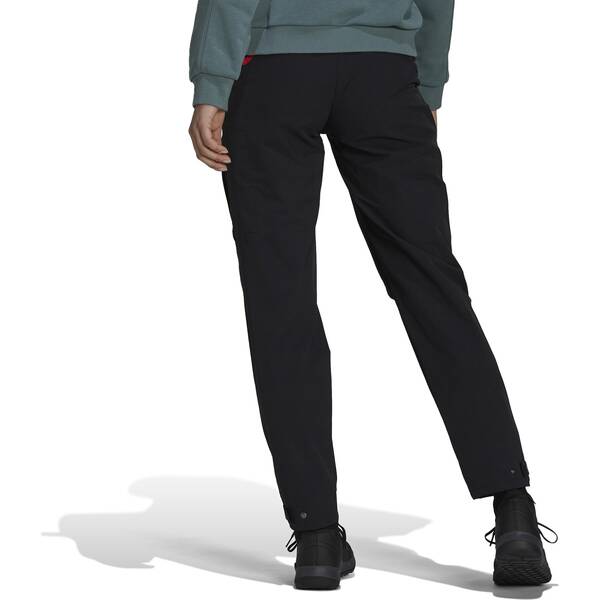 Thumbnail - ADIDAS Damen Sporthose Five Ten Bike TrailX