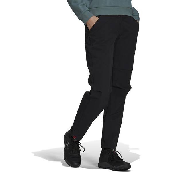 Thumbnail - ADIDAS Damen Sporthose Five Ten Bike TrailX