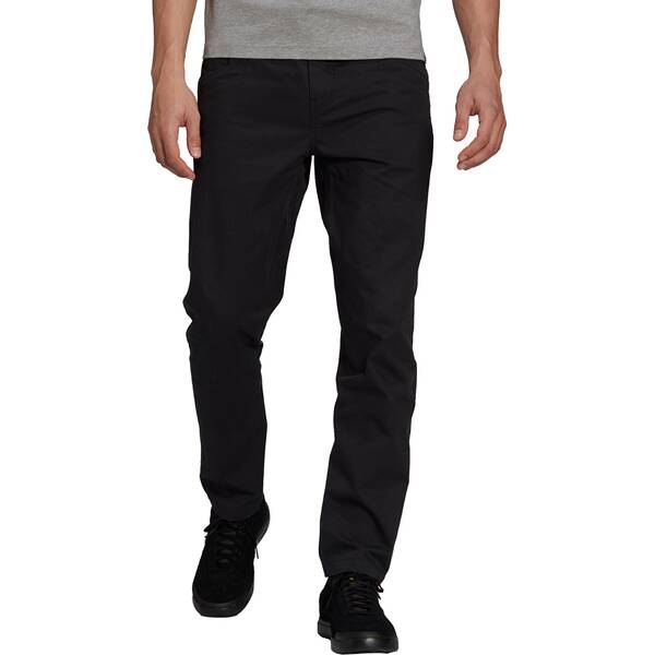 Thumbnail - ADIDAS Herren Hose 5.10 FelsB Pant