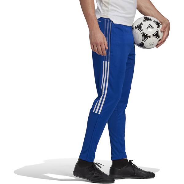 Thumbnail - ADIDAS Herren Tiro 21 Trainingshose