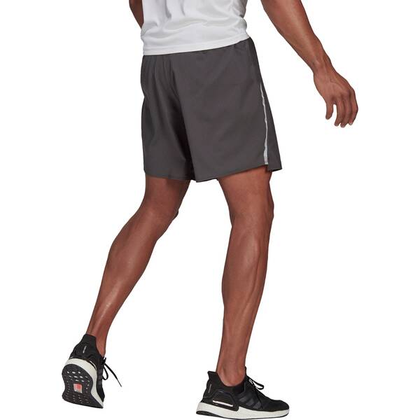 Thumbnail - ADIDAS Herren SATURDAY SHORT