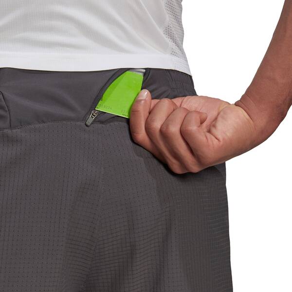 Thumbnail - ADIDAS Herren SATURDAY SHORT