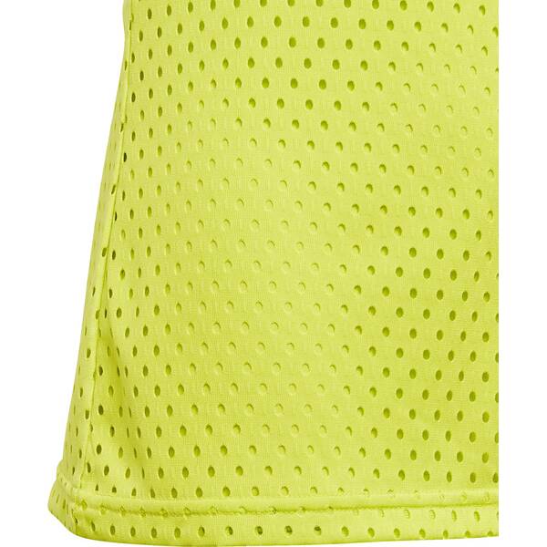 Thumbnail - ADIDAS Kinder HEAT.RDY Primeblue TENNIS Y-Tenktop