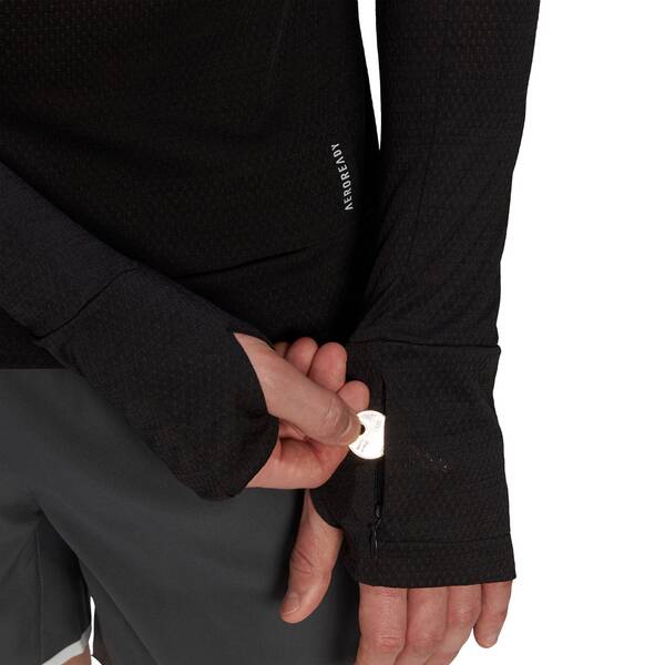 Thumbnail - ADIDAS Herren Cooler Longsleeve