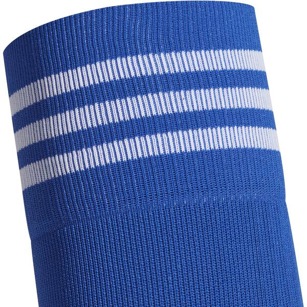 Thumbnail - ADIDAS Adi 21 Socken