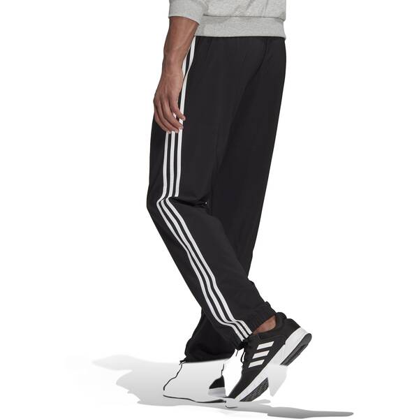 Thumbnail - ADIDAS Herren Hose M 3S WV E PT