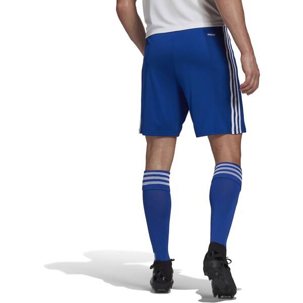 Thumbnail - ADIDAS Herren Teamhose Squadra 21