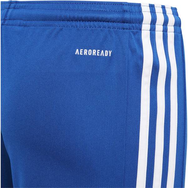 Thumbnail - ADIDAS Kinder Teamhose Squadra 21