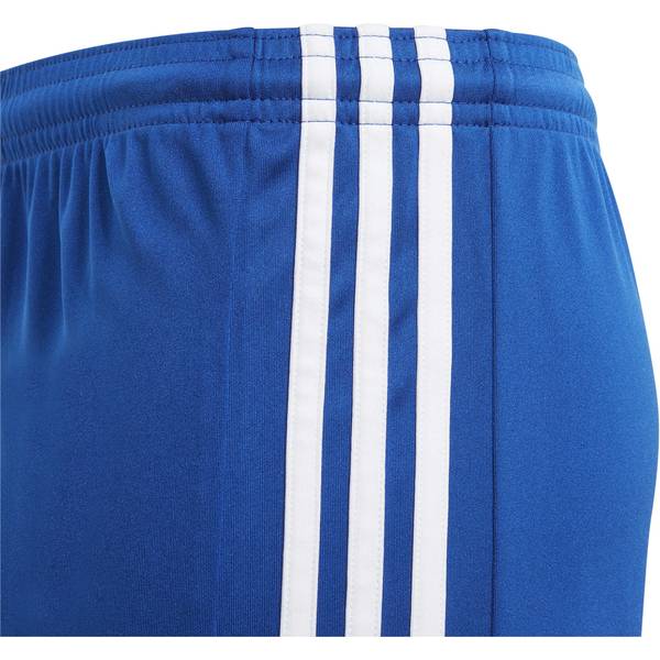 Thumbnail - ADIDAS Kinder Teamhose Squadra 21