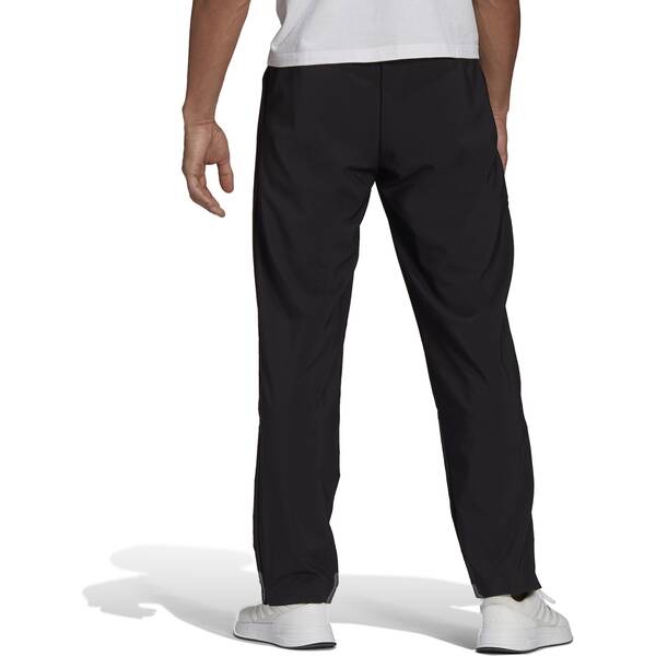 Thumbnail - ADIDAS Herren AEROREADY Essentials Stanford Hose
