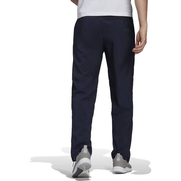 Thumbnail - ADIDAS Herren AEROREADY Essentials Stanford Hose
