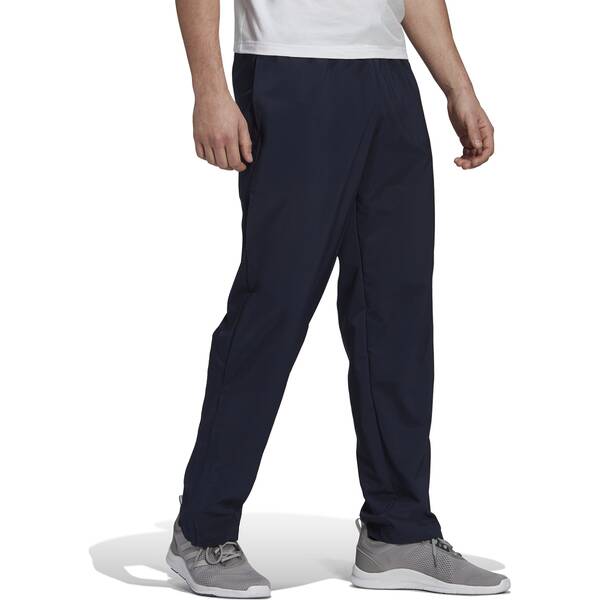 Thumbnail - ADIDAS Herren AEROREADY Essentials Stanford Hose