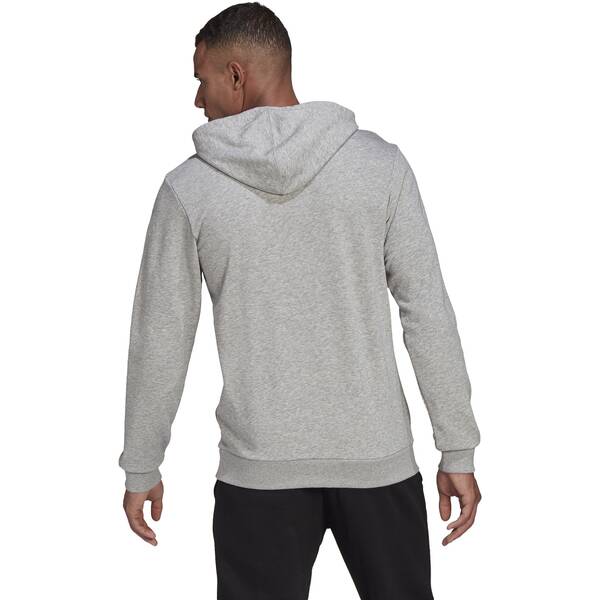 Thumbnail - ADIDAS Herren Essentials Big Logo Hoodie