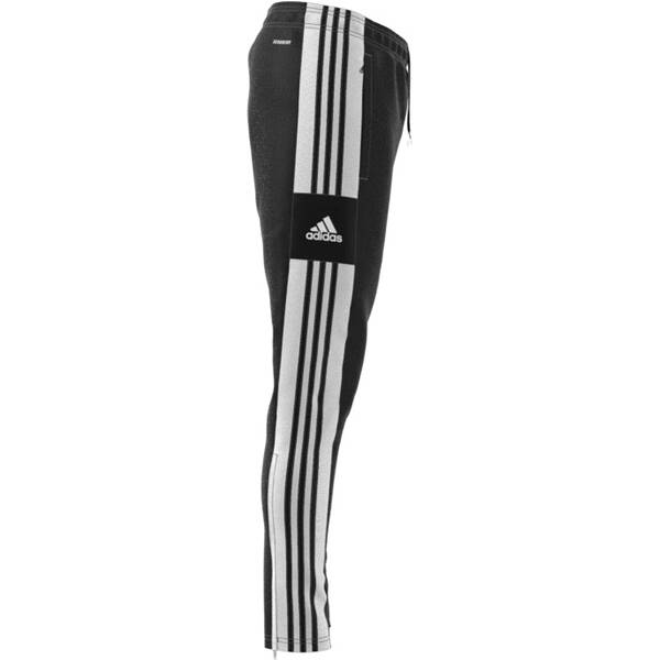 Thumbnail - ADIDAS Herren Sporthose Squadra 21 (normal & lang)