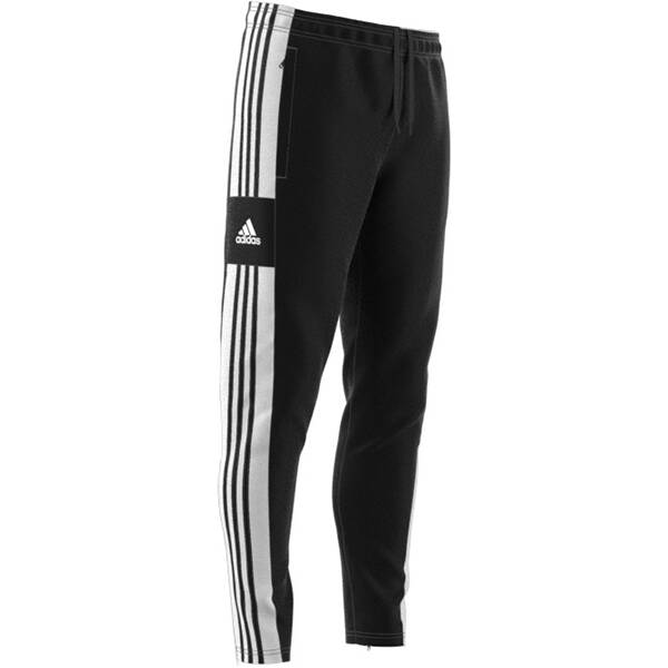 Thumbnail - ADIDAS Herren Sporthose Squadra 21 (normal & lang)