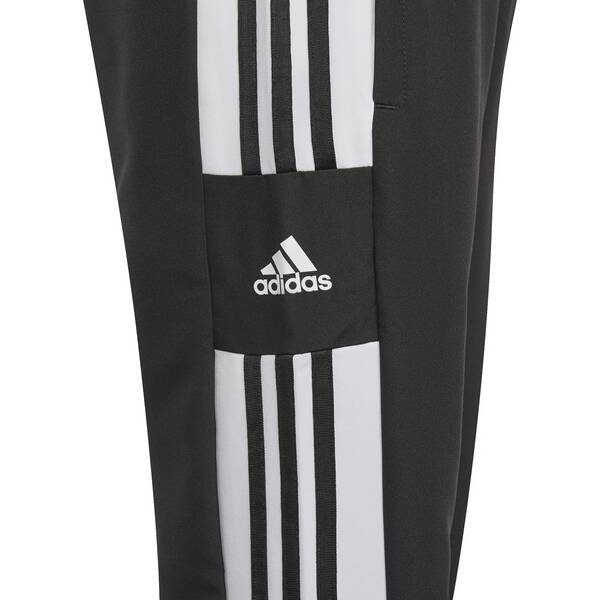 Thumbnail - ADIDAS Kinder Sporthose Squadra 21