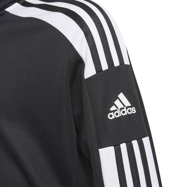 Thumbnail - ADIDAS Kinder Jacke Squadra 21 Training