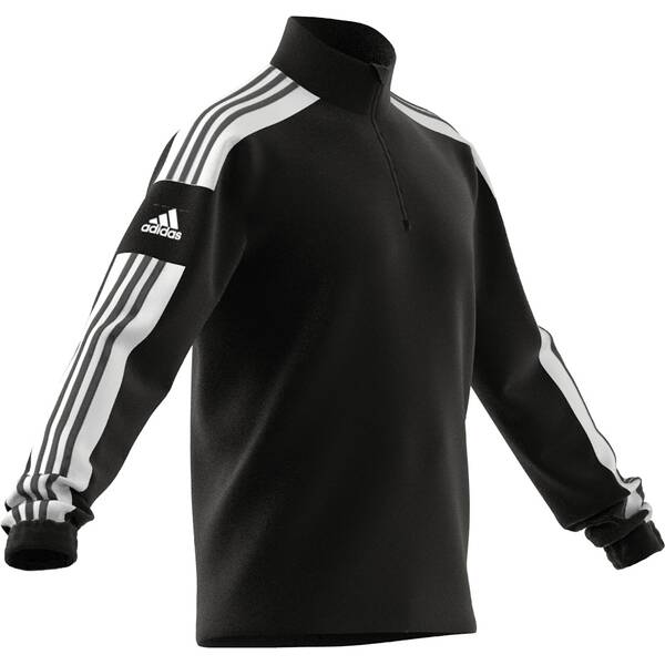 Thumbnail - ADIDAS Herren Jacke Squadra 21 Training (normal & lang)