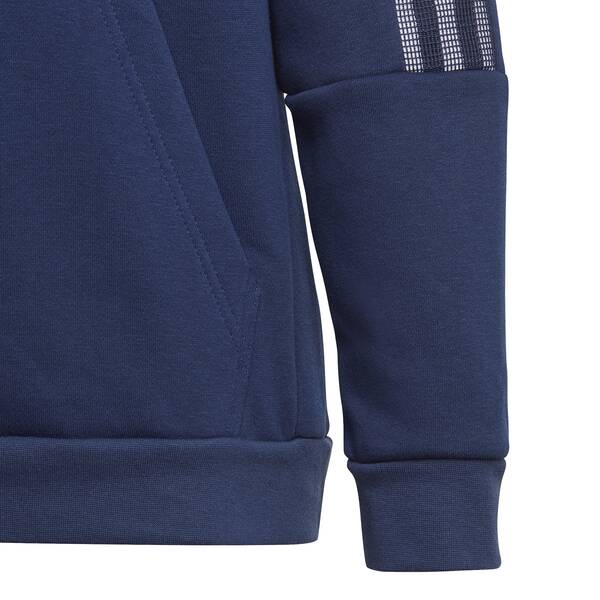 Thumbnail - ADIDAS Kinder Tiro 21 Sweat Hoodie