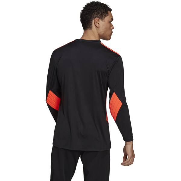 Thumbnail - ADIDAS Herren Trikot Squadra 21