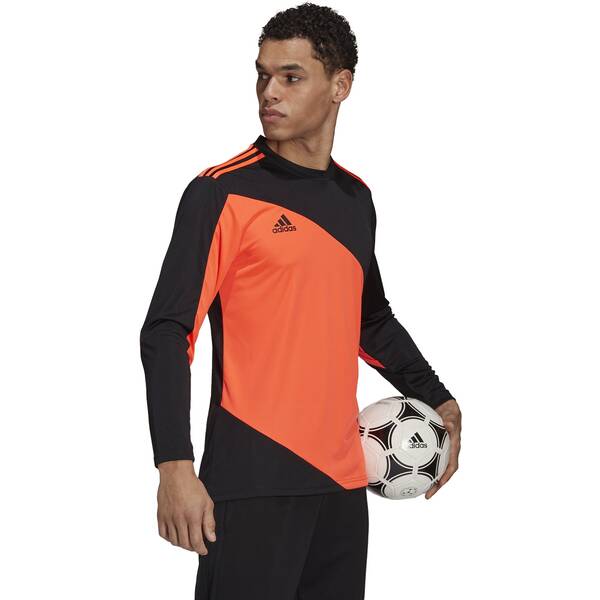 Thumbnail - ADIDAS Herren Trikot Squadra 21