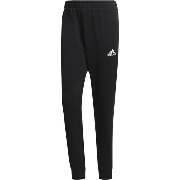 Thumbnail - ADIDAS Herren AEROREADY Essentials 3-Streifen Trainingsanzug