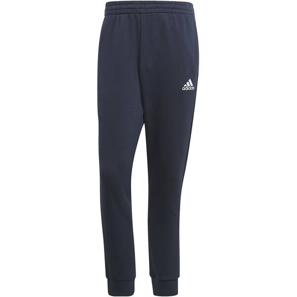 Thumbnail - ADIDAS Herren AEROREADY Essentials 3-Streifen Trainingsanzug