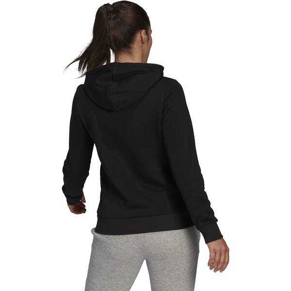 Thumbnail - ADIDAS Damen Kapuzensweat W BL FL HD