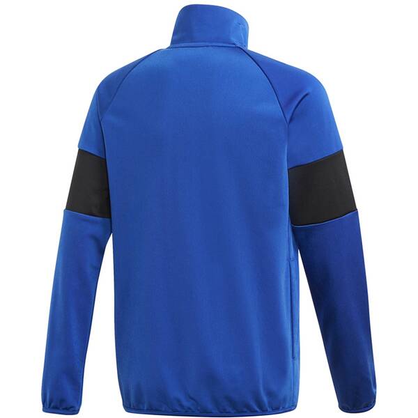 Thumbnail - ADIDAS Kinder Sportanzug Primegreen