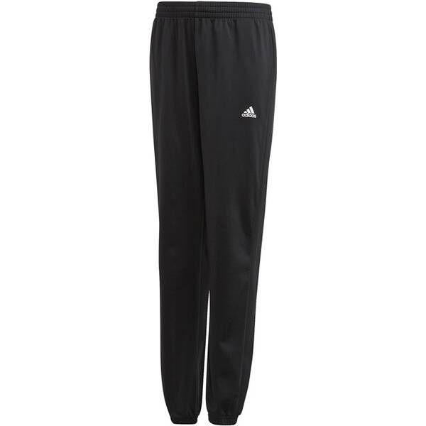 Thumbnail - ADIDAS Kinder Sportanzug Primegreen