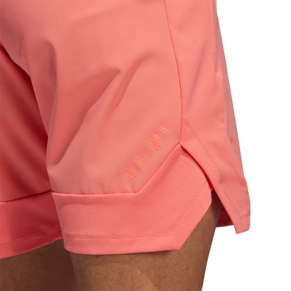 Thumbnail - ADIDAS Herren Trainingsshorts "Heat.Rdy"