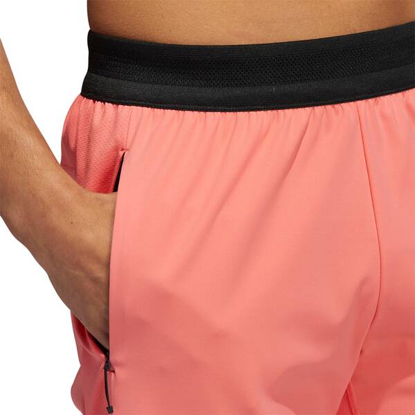 Thumbnail - ADIDAS Herren Trainingsshorts "Heat.Rdy"