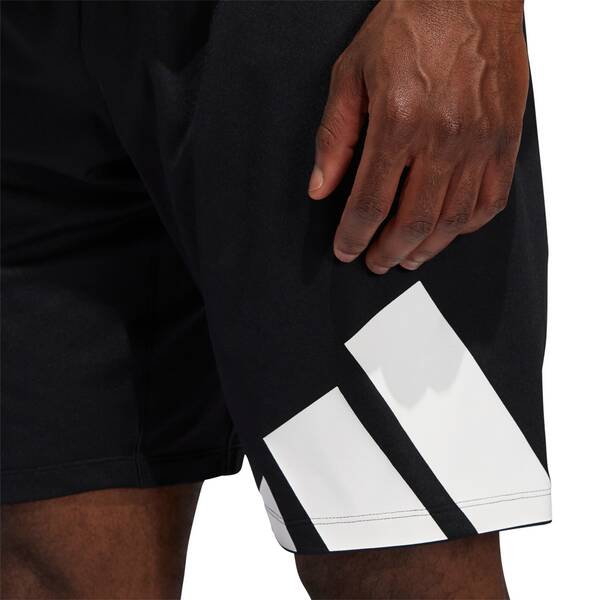 Thumbnail - ADIDAS Herren 4KRFT Shorts