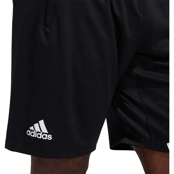 Thumbnail - ADIDAS Herren 4KRFT Shorts