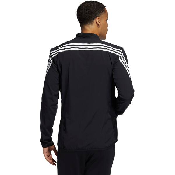 Thumbnail - ADIDAS Herren Jacke AERO 3S