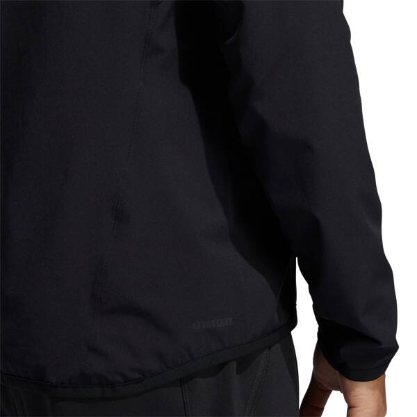 Thumbnail - ADIDAS Herren Jacke AERO 3S