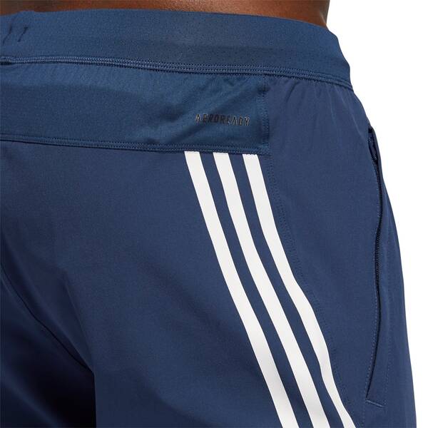 Thumbnail - ADIDAS Herren Trainingshose "Aeroready 3-Streifen"