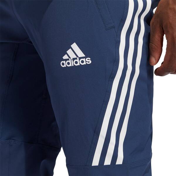 Thumbnail - ADIDAS Herren Trainingshose "Aeroready 3-Streifen"