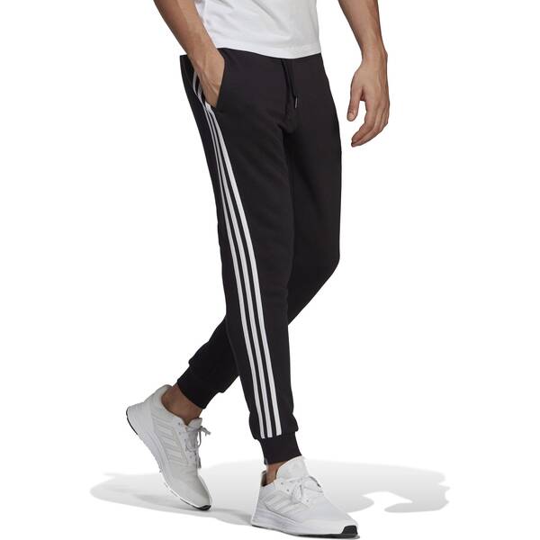 Thumbnail - ADIDAS Herren Trainingshose