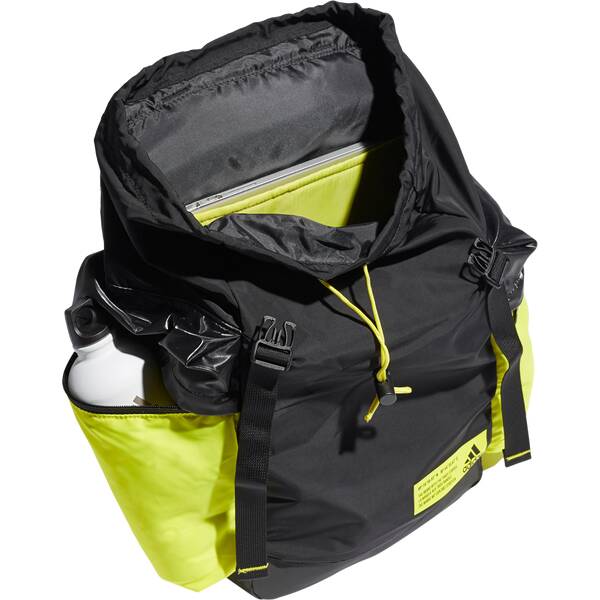 Thumbnail - ADIDAS Rucksack W ID FLA BP