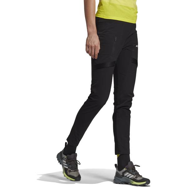 Thumbnail - ADIDAS Damen TERREX Zupahike Hiking Hose