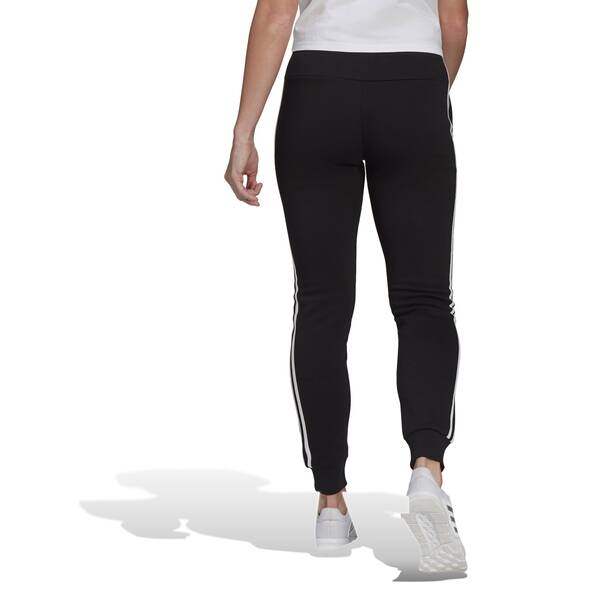 Thumbnail - ADIDAS Damen Sporthose W 3S FL C PT