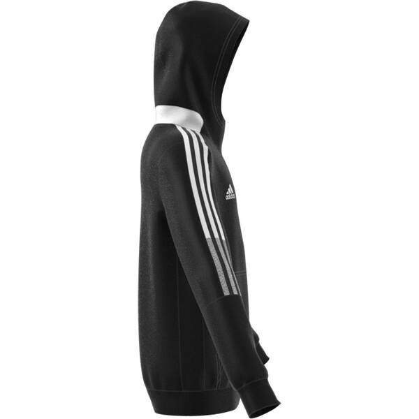Thumbnail - ADIDAS Kinder Tiro 21 Sweat Hoodie